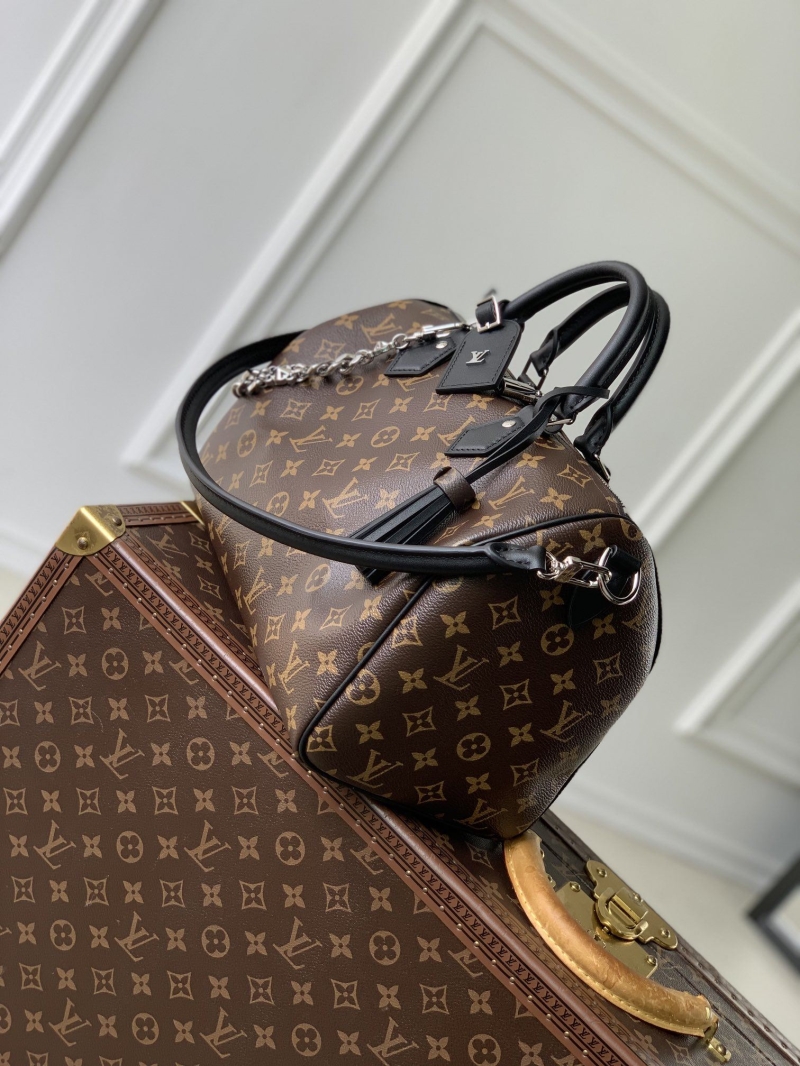 LV Speedy Bags